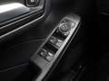 Ford Kuga 2.5 FHEV ST-Line | CAMERA | KEYLESS Grijs - thumbnail 22