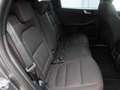 Ford Kuga 2.5 FHEV ST-Line | CAMERA | KEYLESS Grijs - thumbnail 11