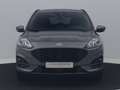 Ford Kuga 2.5 FHEV ST-Line | CAMERA | KEYLESS Grijs - thumbnail 12