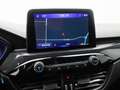 Ford Kuga 2.5 FHEV ST-Line | CAMERA | KEYLESS Grijs - thumbnail 15
