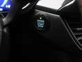 Ford Kuga 2.5 FHEV ST-Line | CAMERA | KEYLESS Grijs - thumbnail 23