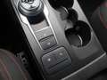 Ford Kuga 2.5 FHEV ST-Line | CAMERA | KEYLESS Grijs - thumbnail 24