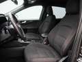 Ford Kuga 2.5 FHEV ST-Line | CAMERA | KEYLESS Grijs - thumbnail 10