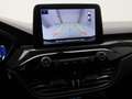 Ford Kuga 2.5 FHEV ST-Line | CAMERA | KEYLESS Grijs - thumbnail 25