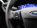 Ford Kuga 2.5 FHEV ST-Line | CAMERA | KEYLESS Grijs - thumbnail 18