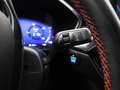 Ford Kuga 2.5 FHEV ST-Line | CAMERA | KEYLESS Grijs - thumbnail 21