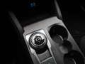 Ford Kuga 2.5 FHEV ST-Line | CAMERA | KEYLESS Grijs - thumbnail 14