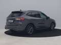 Ford Kuga 2.5 FHEV ST-Line | CAMERA | KEYLESS Grijs - thumbnail 5