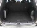Ford Kuga 2.5 FHEV ST-Line | CAMERA | KEYLESS Grijs - thumbnail 27