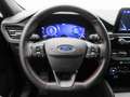 Ford Kuga 2.5 FHEV ST-Line | CAMERA | KEYLESS Grijs - thumbnail 17
