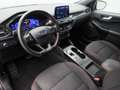 Ford Kuga 2.5 FHEV ST-Line | CAMERA | KEYLESS Grijs - thumbnail 9