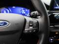 Ford Kuga 2.5 FHEV ST-Line | CAMERA | KEYLESS Grijs - thumbnail 19