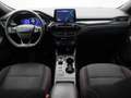 Ford Kuga 2.5 FHEV ST-Line | CAMERA | KEYLESS Grijs - thumbnail 7