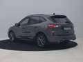 Ford Kuga 2.5 FHEV ST-Line | CAMERA | KEYLESS Grijs - thumbnail 4
