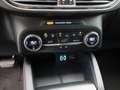 Ford Kuga 2.5 FHEV ST-Line | CAMERA | KEYLESS Grijs - thumbnail 16