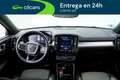Volvo XC40 T5 Recharge Plus Bright Aut. Blanco - thumbnail 13