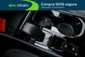 Volvo XC40 T5 Recharge Plus Bright Aut. Blanco - thumbnail 27