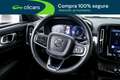 Volvo XC40 T5 Recharge Plus Bright Aut. Blanco - thumbnail 21