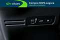 Volvo XC40 T5 Recharge Plus Bright Aut. Blanco - thumbnail 26