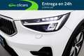 Volvo XC40 T5 Recharge Plus Bright Aut. Blanco - thumbnail 10