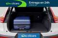 Volvo XC40 T5 Recharge Plus Bright Aut. Blanco - thumbnail 17