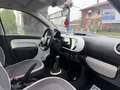 Renault Twingo 1.0 sce Live 70cv Weiß - thumbnail 11