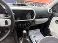 Renault Twingo 1.0 sce Live 70cv Weiß - thumbnail 10