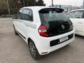 Renault Twingo 1.0 sce Live 70cv Weiß - thumbnail 6