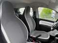 Renault Twingo 1.0 sce Live 70cv Weiß - thumbnail 15