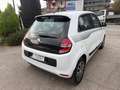 Renault Twingo 1.0 sce Live 70cv Weiß - thumbnail 8