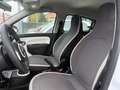 Renault Twingo 1.0 sce Live 70cv Weiß - thumbnail 12