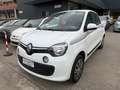 Renault Twingo 1.0 sce Live 70cv Weiß - thumbnail 5