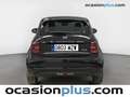 Fiat 500e Action 70KW Negro - thumbnail 13