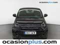 Fiat 500e Action 70KW Negro - thumbnail 12