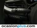 Fiat 500e Action 70KW Negro - thumbnail 19