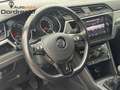 Volkswagen Touran TSI Comf PDC CAMERA 1 EIG DEALER OND Wit - thumbnail 9