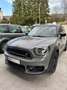 MINI Cooper Countryman MINI Countryman Cooper Hybrid PHEV SE ALL4 Aut. Grau - thumbnail 14
