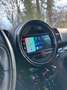 MINI Cooper Countryman MINI Countryman Cooper Hybrid PHEV SE ALL4 Aut. Grau - thumbnail 11