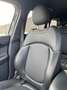 MINI Cooper Countryman MINI Countryman Cooper Hybrid PHEV SE ALL4 Aut. Grau - thumbnail 10
