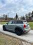 MINI Cooper Countryman MINI Countryman Cooper Hybrid PHEV SE ALL4 Aut. Grau - thumbnail 8