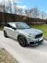 MINI Cooper Countryman MINI Countryman Cooper Hybrid PHEV SE ALL4 Aut. Grau - thumbnail 6