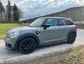 MINI Cooper Countryman MINI Countryman Cooper Hybrid PHEV SE ALL4 Aut. Grau - thumbnail 15