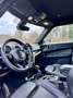 MINI Cooper Countryman MINI Countryman Cooper Hybrid PHEV SE ALL4 Aut. Grau - thumbnail 5