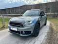 MINI Cooper Countryman MINI Countryman Cooper Hybrid PHEV SE ALL4 Aut. Grau - thumbnail 3