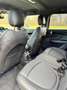 MINI Cooper Countryman MINI Countryman Cooper Hybrid PHEV SE ALL4 Aut. Grau - thumbnail 2
