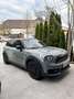 MINI Cooper Countryman MINI Countryman Cooper Hybrid PHEV SE ALL4 Aut. Grau - thumbnail 12