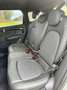 MINI Cooper Countryman MINI Countryman Cooper Hybrid PHEV SE ALL4 Aut. Grau - thumbnail 7