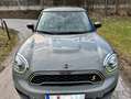 MINI Cooper Countryman MINI Countryman Cooper Hybrid PHEV SE ALL4 Aut. Grau - thumbnail 1