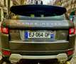 Land Rover Range Rover Evoque SE Dynamic TD4 Sport Gris - thumbnail 7
