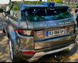 Land Rover Range Rover Evoque SE Dynamic TD4 Sport Gris - thumbnail 3